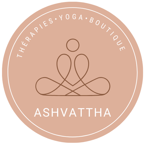 (c) Ashvattha.ch