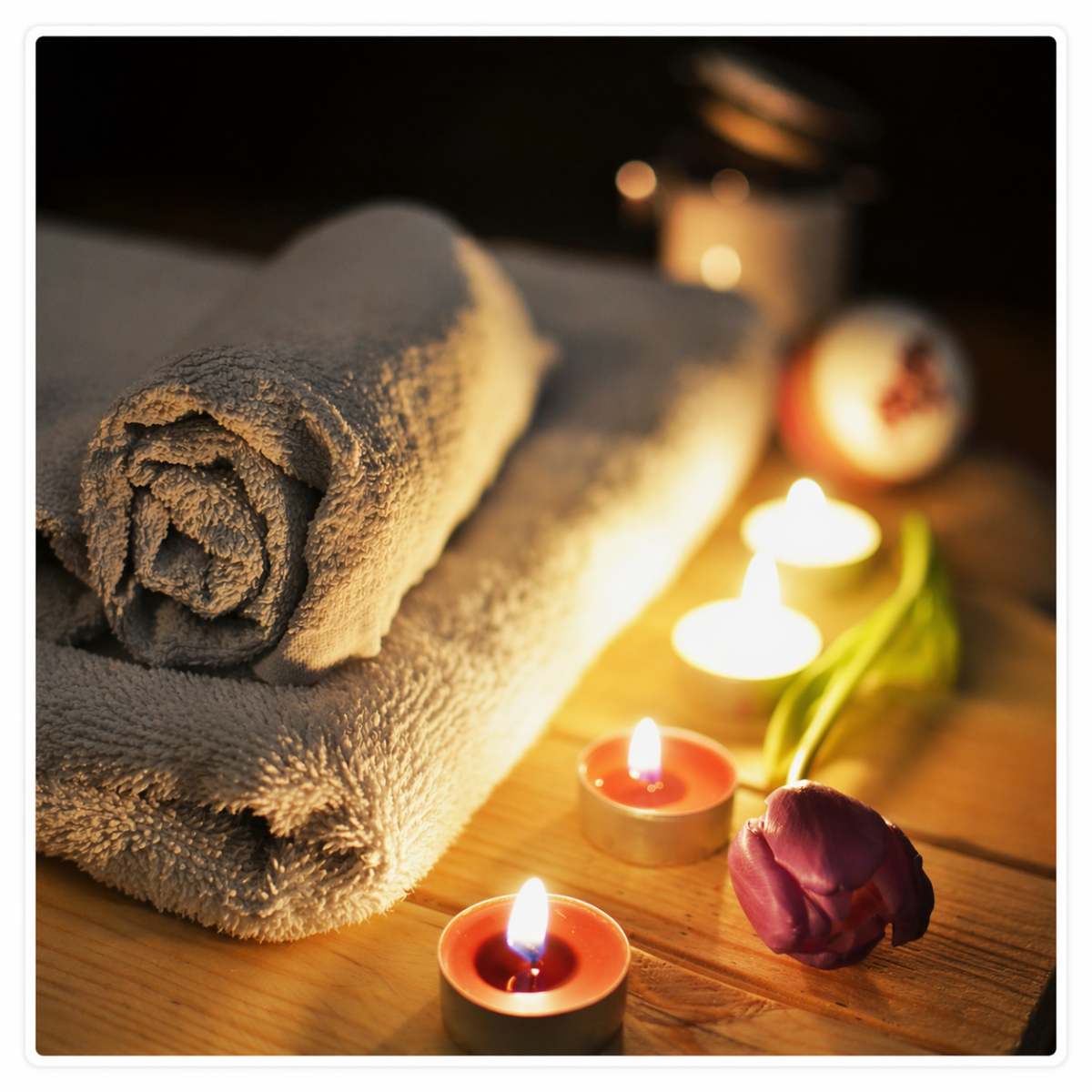 Achat de prestation (stages/soins)