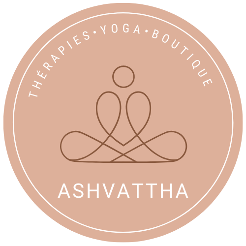 Ashvattha
