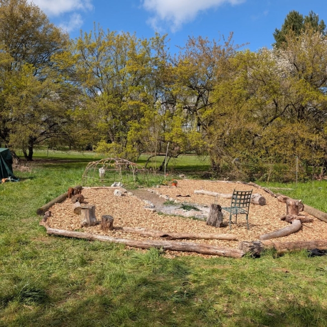 Contribution libre du coeur