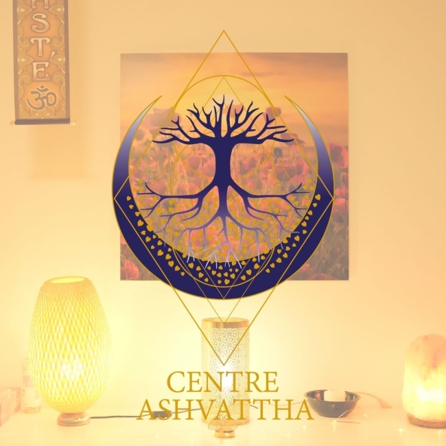 Soutien solidaire : ) 