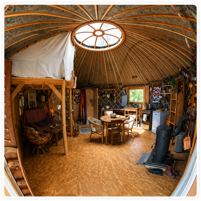 contribution du coeur